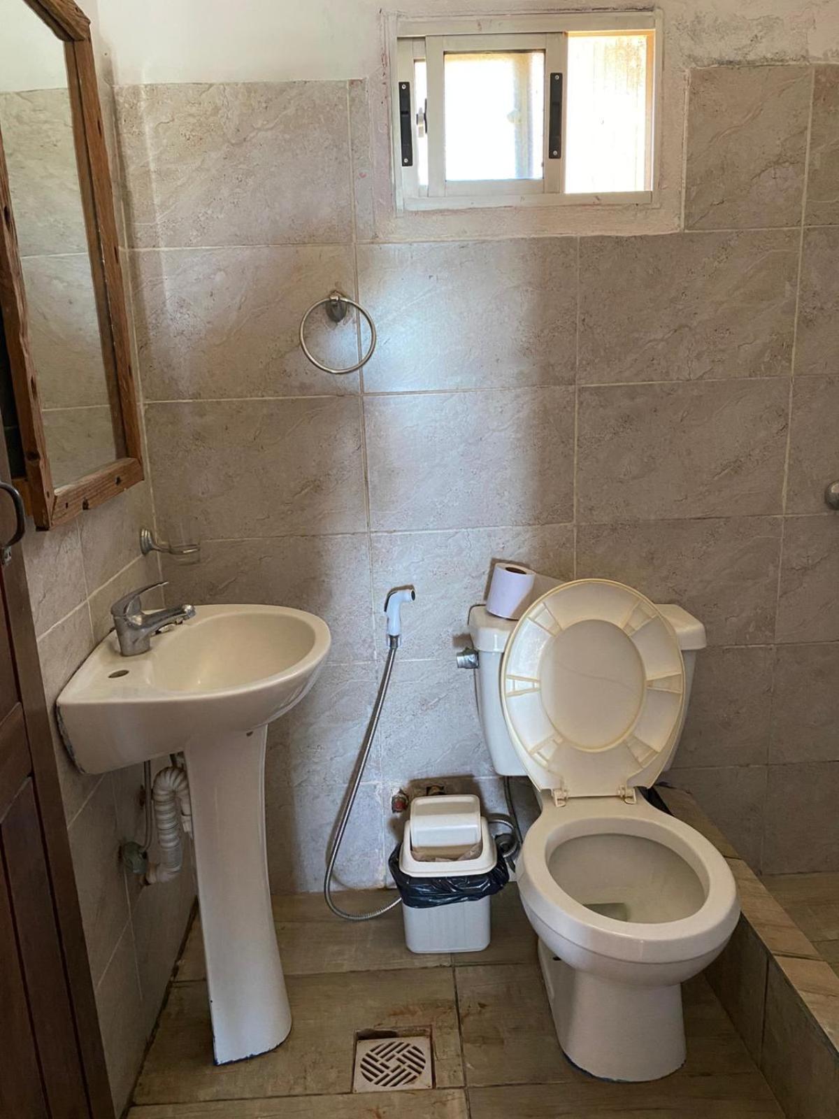 Boa Vida Apartman Punta Del Diablo Kültér fotó